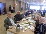 SAM_0765