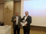 SAM_0778