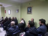 SAM_0799