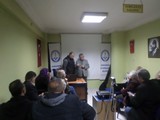 SAM_0801