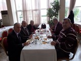 SAM_1170