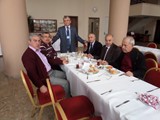 SAM_1171