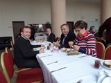 SAM_1176