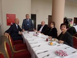 SAM_1181