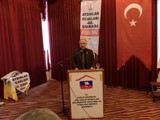 SAM_1203