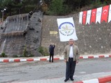 SAM_1216