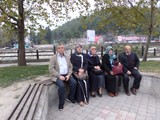 SAM_1231
