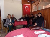 SAM_1241