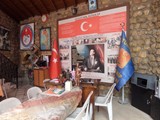 SAM_1309