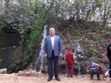 SAM_1329