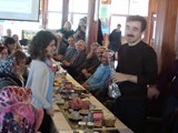 SAM_1572