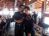 SAM_1582