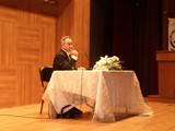 SAM_2195