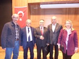 SAM_2231