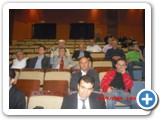 CIMG0381