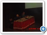 CIMG0388