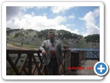CIMG0399