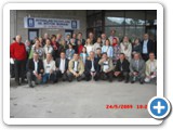 CIMG0412