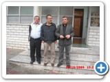 CIMG0727