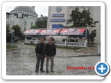 CIMG0730
