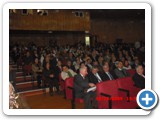 CIMG0738
