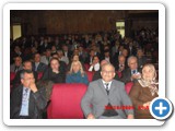 CIMG0739