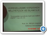 CIMG0804