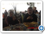 CIMG0864