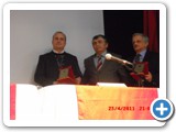 CIMG2301