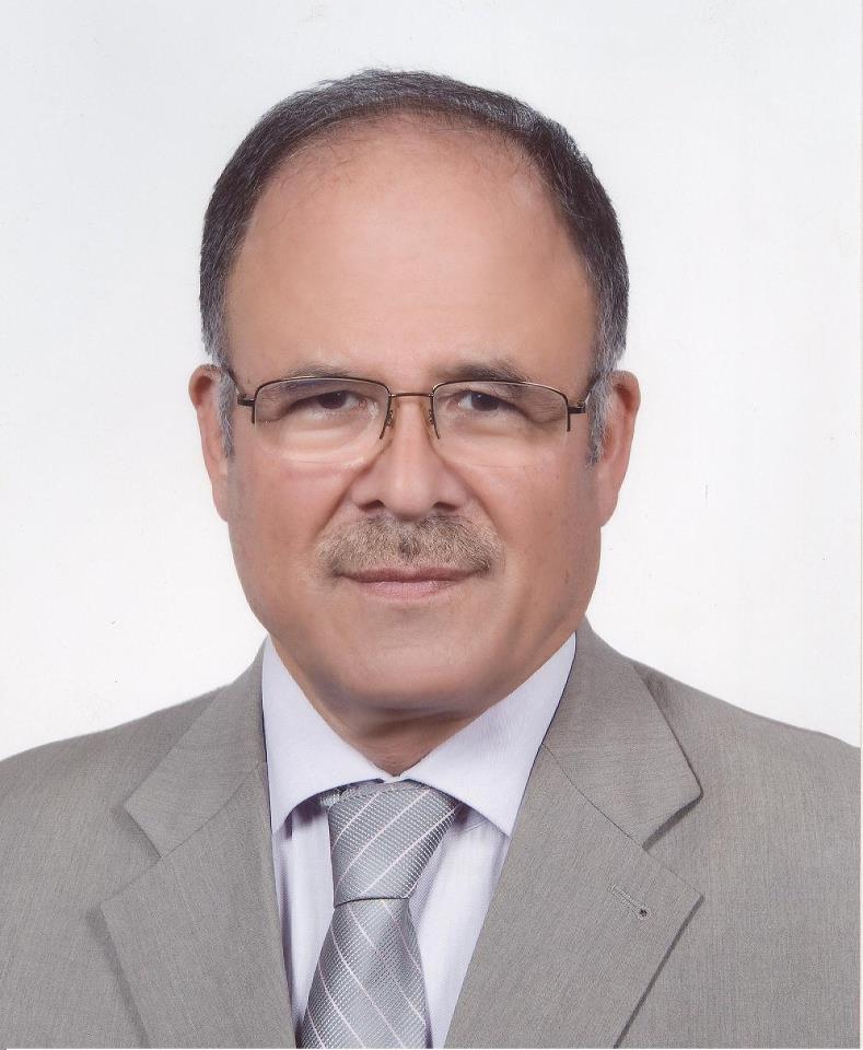 Emin SEZER