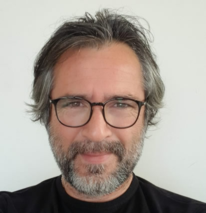 Emrah BEKÇİ