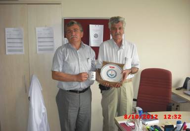 C:\Documents and Settings\CERRAHOĞLU\Desktop\CIMG3908.JPG