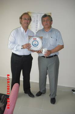 C:\Documents and Settings\CERRAHOĞLU\Desktop\CIMG3912.JPG