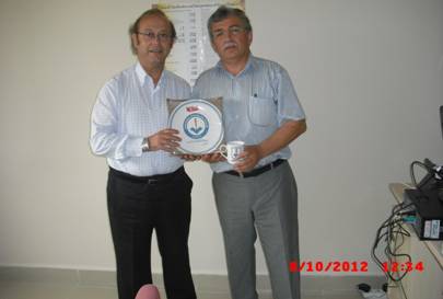 C:\Documents and Settings\CERRAHOĞLU\Desktop\CIMG3911.JPG