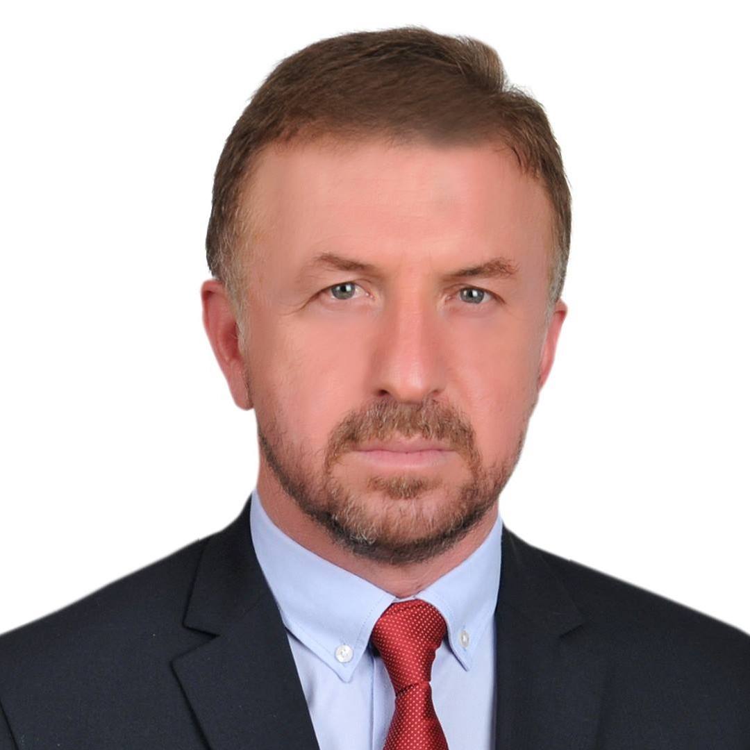 Fahri YAĞLI