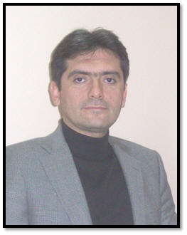 H.Selvi