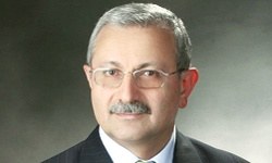 Hayrettin NUHOĞLU
