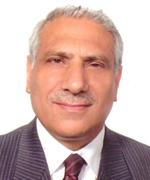 Kazım YILDIRIM