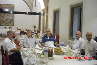 C:\Documents and Settings\CERRAHOĞLU\Desktop\CIMG3644.JPG