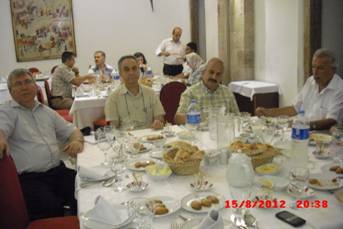 C:\Documents and Settings\CERRAHOĞLU\Desktop\CIMG3652.JPG