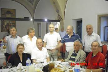 C:\Documents and Settings\CERRAHOĞLU\Desktop\CIMG3645.JPG