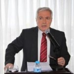 Mustafa Erkal