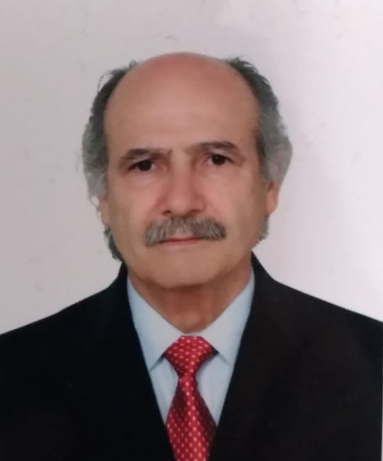 Musa Aksoy