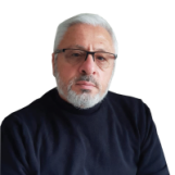 Osman KARAGÜZEL