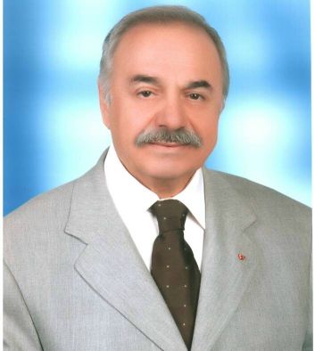 Mustafa ÖZKURT