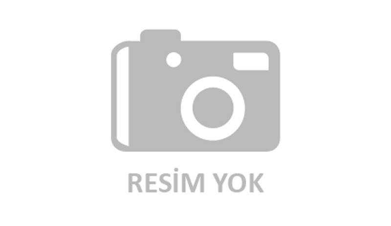 Mehmet Akif Bal