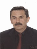 Sait TANDOĞAN