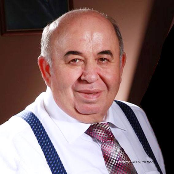 Dr. Sakin ÖNER