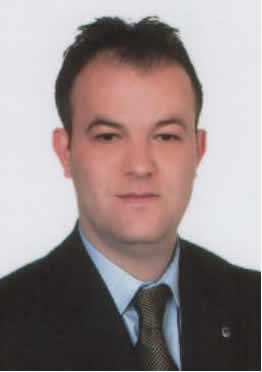Selçuk URAL