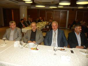 Açıklama: C:\Users\PC\Desktop\20145149056.jpg
